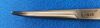 AESCULAP BJ104R Forceps