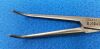 AESCULAP BJ104R Forceps