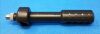 EBI MEDICAL SYSTEMS 471540 Working element