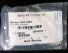 STRYKER SUSTAINABLILITY 7106-4002 Bar