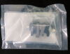 STRYKER SUSTAINABLILITY 7106-4002 Bar