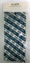 BOSS 72-2076 Curette