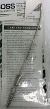 BOSS 90-8106 Suction tube