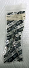 BOSS 593-1722 Speculum
