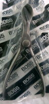 BOSS 593-1722 Speculum
