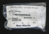 STRYKER SUSTAINABLILITY 390.01 Clamp