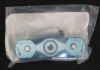 STRYKER SUSTAINABLILITY 390.01 Clamp