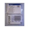 MEDTRONIC 015-2010 Gridmesh