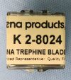 KATENA K 2-8024 Blade