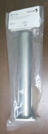 INTEGRA JARIT 310-406 Dilator