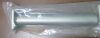 INTEGRA JARIT 310-406 Dilator