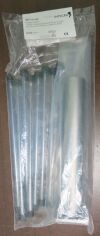 INTEGRA JARIT 310-385 Dilator