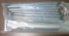 INTEGRA JARIT 310-385 Dilator