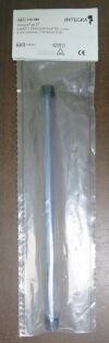 INTEGRA JARIT 310-389 Dilator