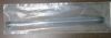INTEGRA JARIT 310-389 Dilator