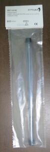 INTEGRA JARIT 310-392 Dilator