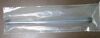 INTEGRA JARIT 310-392 Dilator