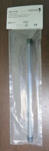 INTEGRA JARIT 310-393 Dilator