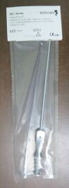 INTEGRA JARIT 285-464 Suction tube