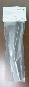 INTEGRA JARIT 285-451 Suction tube