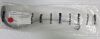 B BRAUN / AESCULAP BT602R Retractor