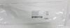 B BRAUN / AESCULAP BT602R Retractor
