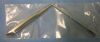 INTEGRA JARIT 285-431 Retractor