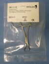 INTEGRA JARIT 111-100 Forceps