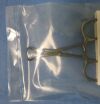 INTEGRA JARIT 111-100 Forceps