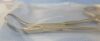 INTEGRA JARIT 111-100 Forceps