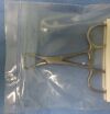 INTEGRA JARIT 111-100 Forceps