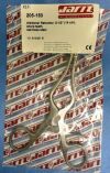 JARIT 205-150 Retractor