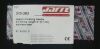 JARIT 310-383 Needle