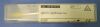 ARTHREX AR-6514-5L Cannula