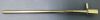 ARTHREX AR-6514-5L Cannula