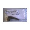 NOVAMED-USA 14-100S-MAC-0 Blade