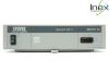 KARL STORZ 0233020 O/R Camera