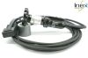 KARL STORZ 0233020 O/R Camera