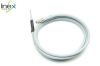 KARL STORZ 0233020 O/R Camera