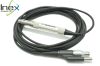 MEDTRONIC EM200 Midas Rex  Legend EHS Stylus Drill.  Months