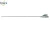 KARL STORZ 26006AVA Hopkins II 5mm, 0Â° Laparoscope