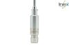 KARL STORZ 26006AVA Hopkins II 5mm, 0Â° Laparoscope