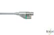 KARL STORZ 26006AVA Hopkins II 5mm, 0Â° Laparoscope