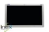 KARL STORZ EJ-MLA26UK1 Display Monitor