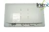 KARL STORZ EJ-MLA26UK1 Display Monitor