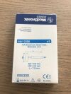 MEDTRONIC 0300 H/A Mushroom Head Total, Malleable link SD=0.8mm, HD=4.0mm, L=7.0mm