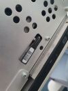 ESAOTE Esaote 9103256000 Power Supply OB / GYN