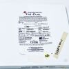 ANGIODYNAMICS INC 12401813 Infusion System with Cooper Wire
