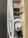 SIEMENS EN00-PII model : 10038881 SIEMENS G20 / 40 / 60 Ultrasound Transducer BRACHYTHERAPY PROBE EN00-PII model : 10038881 in good condition  Ultrasound Transducer