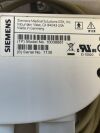 SIEMENS EN00-PII model : 10038881 SIEMENS G20 / 40 / 60 Ultrasound Transducer BRACHYTHERAPY PROBE EN00-PII model : 10038881 in good condition  Ultrasound Transducer
